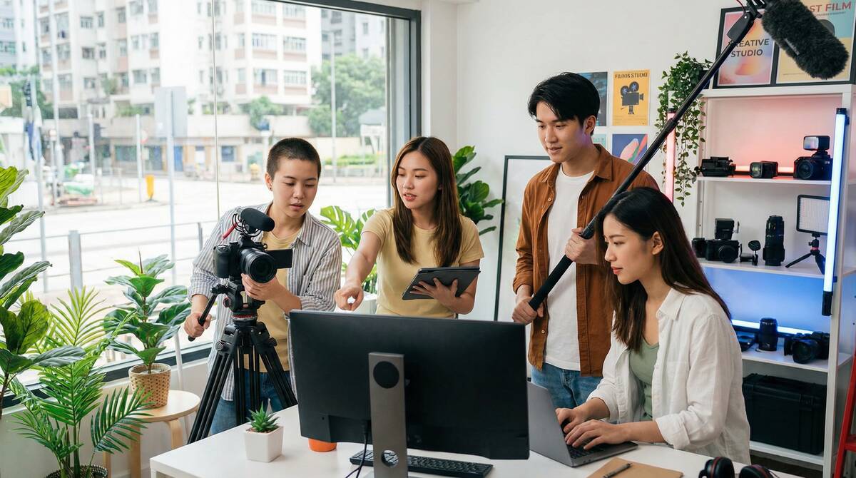 蜜桃视频社区美图