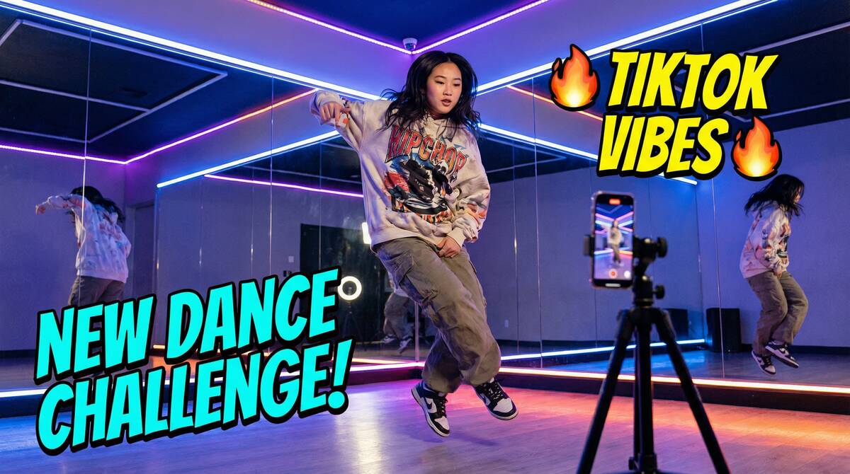 蜜桃视频舞蹈视频