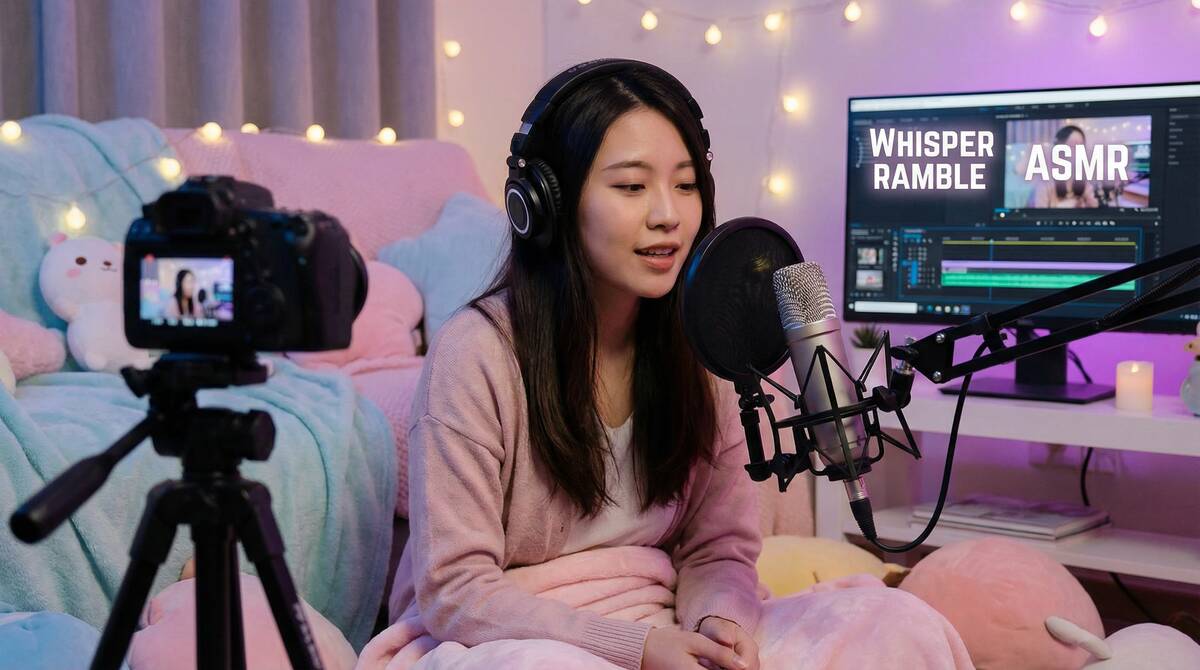 蜜桃视频二次元视频